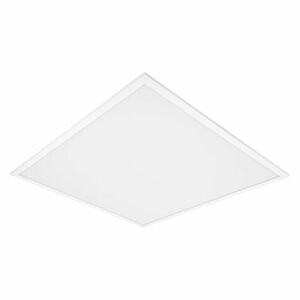 OSRAM LEDVANCE LED panel PL CMFT 625 P 28W 840 PS 4099854014277