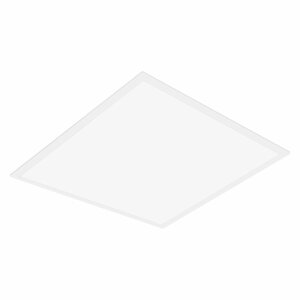 OSRAM LEDVANCE LED panel PL COMP 600 V 33W 830 U19 DALI UGR19 4099854017100