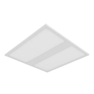 OSRAM LEDVANCE LED panel PL PROT 600 P 36W 840 U19 PS UGR19 4099854083303