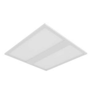 OSRAM LEDVANCE LED panel PL PROT 625 P 36W 830 DALIVR 4099854083402