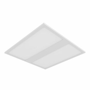 OSRAM LEDVANCE LED panel PL PROT 625 P 36W 840 U19 PS UGR19 4099854083488