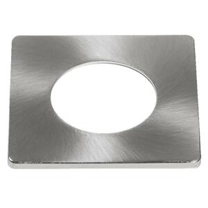 OSRAM LEDVANCE krycí rámeček pro SP CBO RING FIX SQUARE BN 4099854099274