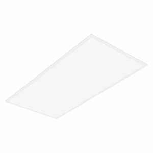 OSRAM LEDVANCE LED panel PL COMP 1200x600 V 53W 840 4099854113680