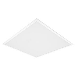 OSRAM LEDVANCE LED panel BIOLUX HCL PL 600 S 40W TW DALI 4099854140068