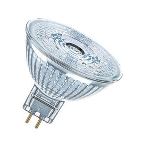 OSRAM PARATHOM  MR16 20 non-dim 36d 2,9W/827 GU5.3