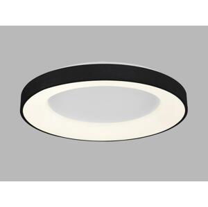 LED2 BELLA 60, B 50W 2CCT 3000K/4000K - ON/OFF - nestmívatelné 1270253