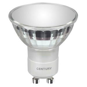 CENTURY LED SPOT HARMONY 95 5W GU10 2700K Ra95 370Lm 110d 50x53mm IP20 CEN HRK110-051027