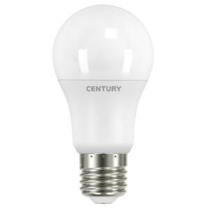 CENTURY LED HRUŠKA HARMONY 80 11W E27 6400K 1055Lm 300d 60x112mm IP20 CEN HR80G3-112764