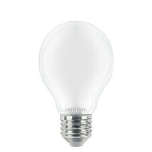 CENTURY LED FILAMENT HRUŠKA SATÉN 10W E27 4000K 1521Lm 360d IP20 CEN INSG3-102740