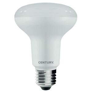 CENTURY LED R80 15W E27 3000K 1220Lm 80x112mm IP20 120d CEN LR80-152730
