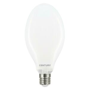 CENTURY LED SAPHIRLED FILAMENT SATÉN 14W E27 2200K 1700Lm IP20 360d 90x198mm CEN SAPS-142722