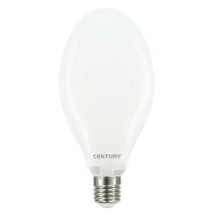 CENTURY LED SAPHIRLED FILAMENT SATÉN 14W E27 4000K 2000Lm IP20 360d 90x198mm CEN SAPS-142740