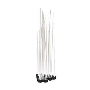 Artemide Reeds IP67 Triple T087700