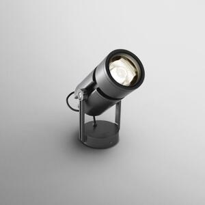 Artemide Cariddi 30 - 35d 3000K T418640W00