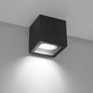 Artemide Basolo stropní - antracitová šedá T440100W00