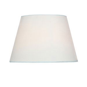 ACA Lighting Mix&Match stínidlo CONE2520W