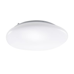 ACA Lighting Wall&Ceiling LED nástěnné a stropní svítidlo Z5040ST