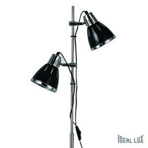 Ideal Lux ELVIS PT2 LAMPA STOJACÍ 001197