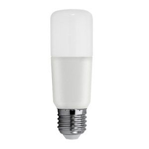 GE 93080252 LED15/STIK/840/220-240V/E27/F