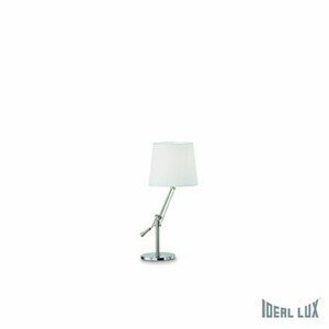 Ideal Lux REGOL TL1 LAMPA STOLNÍ 014616