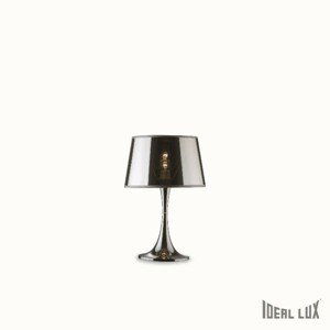 Ideal Lux LONDON TL1 BIG LAMPA STOLNÍ 032375