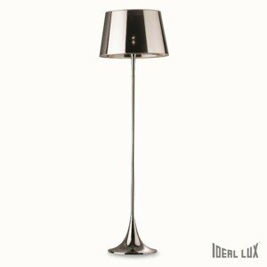 Ideal Lux LONDON PT1 LAMPA STOJACÍ 032382