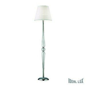 Ideal Lux DOROTHY PT1 LAMPA STOJACÍ 035369