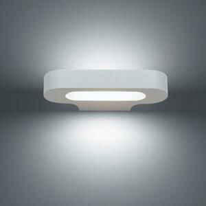 Artemide TALO nást. halo. 1X150W bílá 0613010A