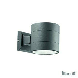 Ideal Lux SNIF AP1 BIG SVÍTIDLO VENKOVNÍ 061467