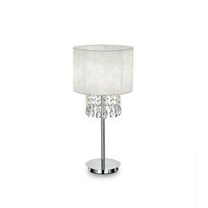 Ideal Lux OPERA TL1 LAMPA STOLNÍ 068305