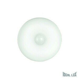 Ideal Lux ULISSE PL3 D42 095196