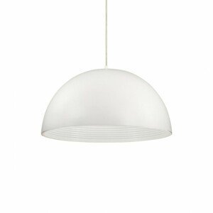 Ideal Lux DON SP1 SMALL 103112