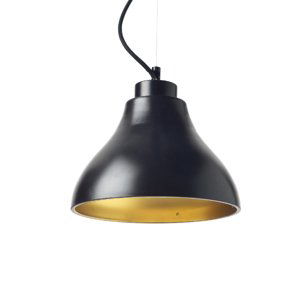 ACA Lighting stínidlo pro závěsné svítidlo 1039A713