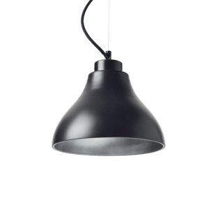 ACA Lighting stínidlo pro závěsné svítidlo 1039A714