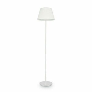 Ideal Lux CYLINDER PT2 BIANCO - 111452