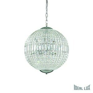 Ideal Lux LUXOR SP8 116228