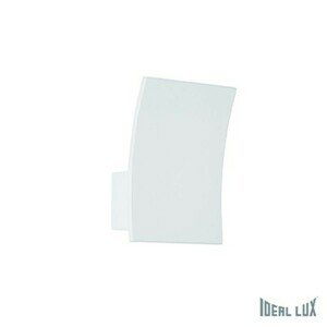 Ideal Lux FIX AP1 BIANCO 117867