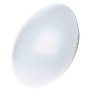 EMOS LED přisazené svítidlo Cori, kruh 12W neutrální bílá 1539034010