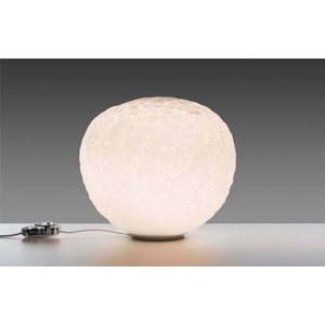 Artemide METEORITE 48 halo T 1711010A