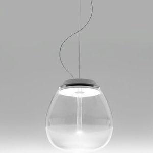 Artemide EMPATIA 16 LED S 1815010A