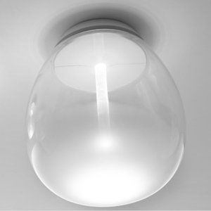 Artemide EMPATIA 36 LED W/C 1822010A