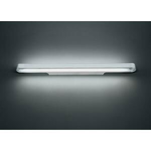 Artemide TALO 150 LED W stmív. bílá 1920010A