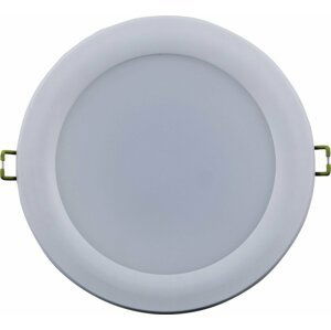 HEITRONIC LED vestavné svítidlo LANCASTER 20W 23108