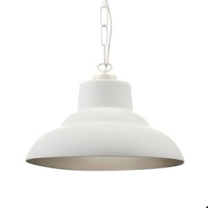 ACA Lighting stínidlo pro závěsné svítidlo 2359840WS