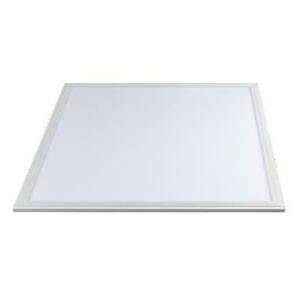 NBB LED panel 40W/840 LU-6060 595x595x10mm OPAL 100lm/W white 253403000