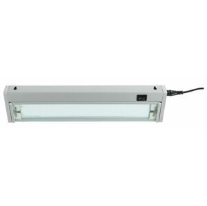 HEITRONIC LED svítidlo pod skříňku MIAMI 5W 350mm 5W/350mm 29000