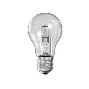 NBB CLASSIC ES 70W A55 230-240V E27 CLEAR 300100070