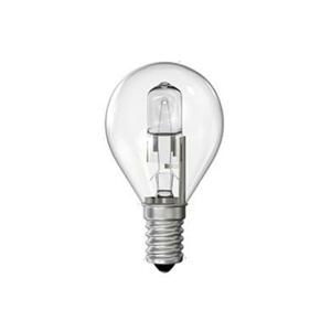 NBB CLASSIC ES 18W P45 230-240V E14 CLEAR 300200018