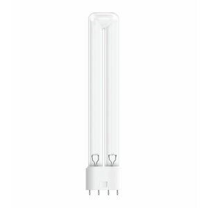 OSRAM HNS L 24W 2G11