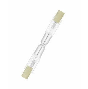 OSRAM HALOLINE ECO 64690 80W 230V R7S